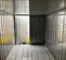inside 1