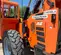 2016 SKYTRAK 6042 Forklift