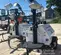 2022 Generac MLT4060KV Portable Light Tower
