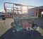 2020 JLG 260MRT Rough Terrain Scissor Lift