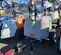 2019 Wacker Neuson LTV6L Portable Light Tower
