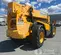 2019 JCB 510-56 Forklift