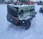 2018 Sullair 185DPQ-KU-T3 Air Compressor