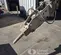 2019 Kent KF9FSP Attachment