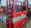 2017 MEC 1930SE Scissor Lift