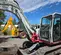 2020 Takeuchi TB290C Mini Excavator