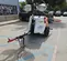 2019 Magnum Pro MLT6SM Portable Light Tower