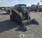 2023 Case SV280 Track Loader