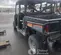2021 Polaris PRO XD 4000D Utility Vehicle
