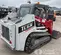 2019 Takeuchi TL6R Track Loader