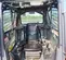 2021 Takeuchi TL12R2-CR Track Loader