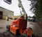 2015 JLG E400AJPN Articulating Boom Lift