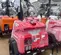 2017 Magnum Pro MLT6SM Portable Light Tower
