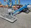 2018 Genie S-65 Boom Lift