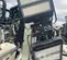 2022 Generac PLT240 Portable Light Tower