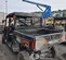 2023 Polaris PRO XD 4000D Utility Vehicle