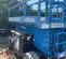 2018 Genie GS-4069DC Scissor Lift