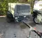 2018 Sullair 185DPQ-KU-T3 Air Compressor
