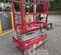 2017 MEC 1330SE Scissor Lift