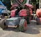 2018 Skyjack SJ66T Boom Lift