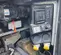 2016 BBA BL200-8-4H50TIC Pump