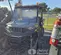 2023 Polaris PRO XD MID-SIZE Utility Vehicle