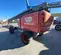 2019 Skyjack SJ86T Boom Lift