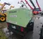 2018 Sullair 425-AF-DPQ-JD Air Compressor