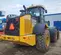 2018 John Deere 644K Wheel Loader
