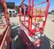 2017 MEC 1330SE Scissor Lift