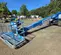 2017 Genie S-80X Boom Lift