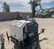 2019 Allmand NLV-ML3EC Portable Light Tower