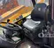 2022 JCB 510-56 Forklift