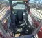 2017 Takeuchi TL12R2-R Track Loader