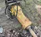 2020 Epiroc SB 452 Attachment