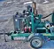 2014 Pioneer Pump PP44S10L71TD2.9 Pump