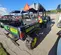 2022 John Deere XUV855M Utility Vehicle