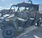 2021 Polaris PRO XD 4000D Utility Vehicle