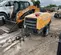 2018 Atlas Copco XAS110KD Air Compressor