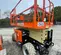 2022 JLG ERT4069 Scissor Lift