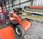 2016 JLG E450AJ Articulating Boom Lift