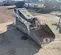 2020 Bobcat MT55 Track Loader