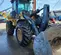 2019 John Deere 544L Wheel Loader