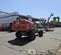 2017 Skyjack SJ66T Boom Lift