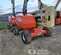 2016 JLG 450AJ Articulating Boom Lift