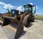 2021 Case 621G Wheel Loader