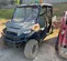 2022 Polaris PRO XD 4000D Utility Vehicle
