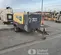 2018 Atlas Copco XAS440JD T4F Air Compressor