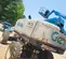 2017 Genie S-60X Boom Lift