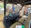 2021 Polaris PRO XD 4000D Utility Vehicle